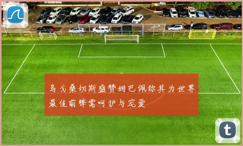 乌戈桑切斯盛赞姆巴佩称其为世界最佳前锋需呵护与宠爱